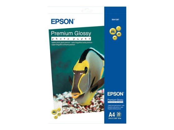 EPSON PAPER S041287 A4 PHOTO PREMIUM GLOSSY 20-preview.jpg